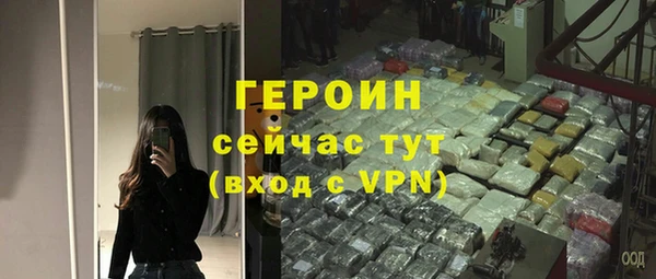 соль ск Дмитриев