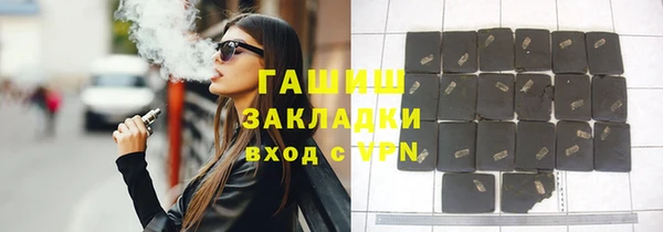 соль ск Дмитриев